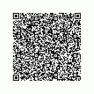 vCard 73812734921