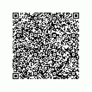 vCard 73812734933