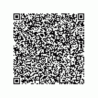 vCard 73812734936