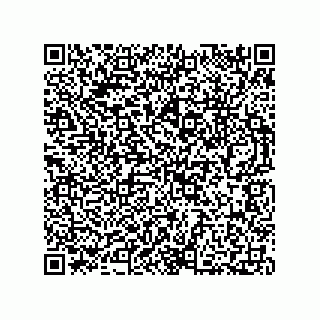 vCard 73812734937