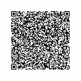vCard 73812734938