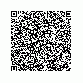 vCard 73812734940