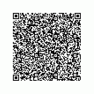 vCard 73812734941