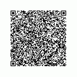 vCard 73812734965