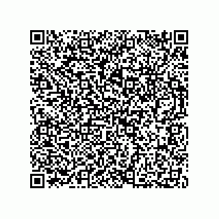 vCard 73812734966