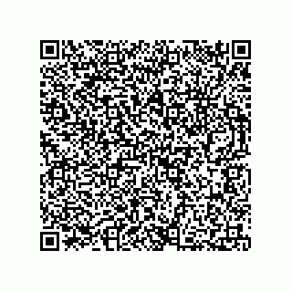 vCard 73812734969