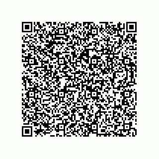 vCard 73812734972