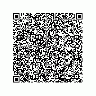 vCard 73812734975
