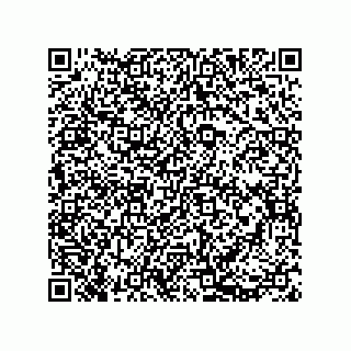 vCard 73812734976