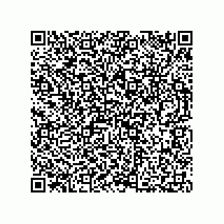 vCard 73812734977