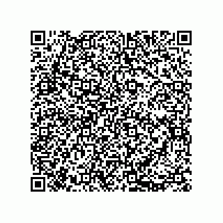 vCard 73812734979