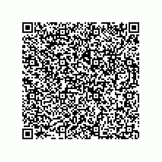 vCard 73812734980