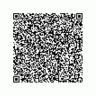 vCard 73812734982