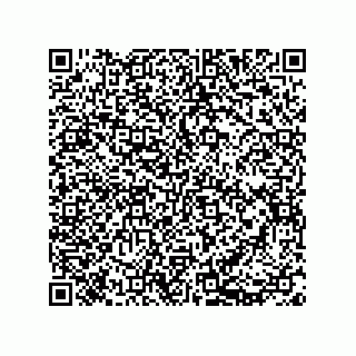 vCard 73812734984