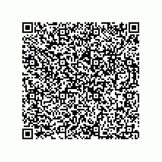 vCard 73812734985