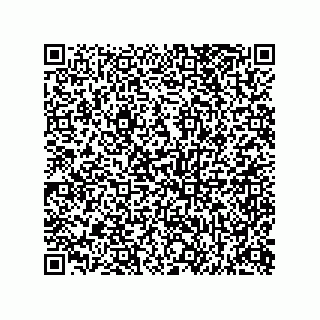 vCard 73812734986