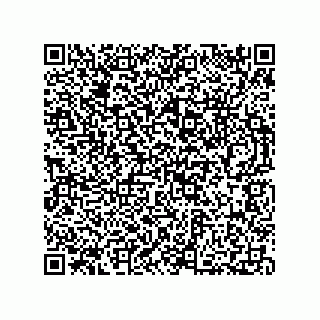 vCard 73812734992