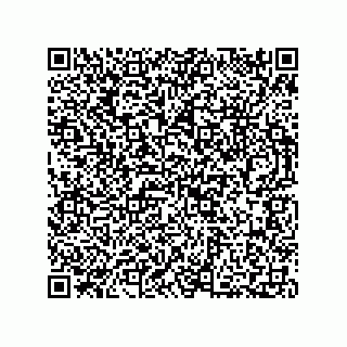 vCard 73812734997