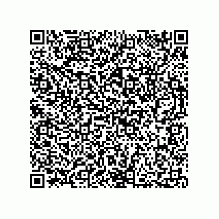 vCard 73812735003