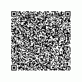 vCard 73812735005