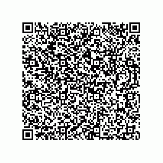 vCard 73812735007