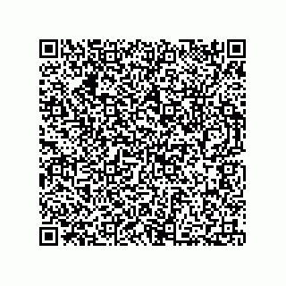 vCard 73812735009