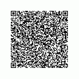 vCard 73812735010