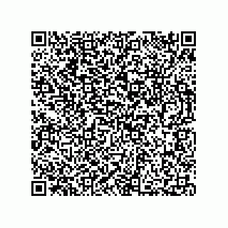 vCard 73812735013