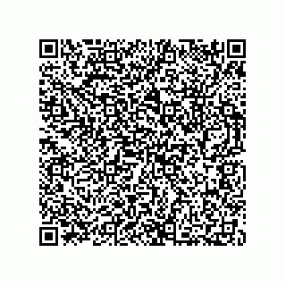 vCard 73812735016