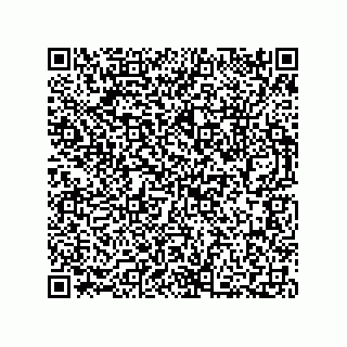 vCard 73812735017