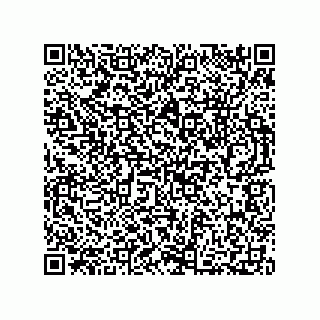vCard 73812735018