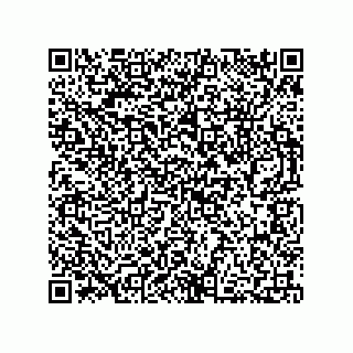 vCard 73812735019