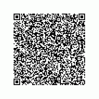 vCard 73812735023