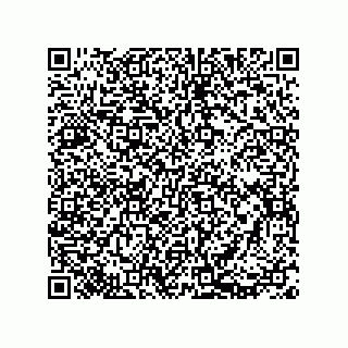 vCard 73812735024