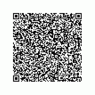 vCard 73812735029