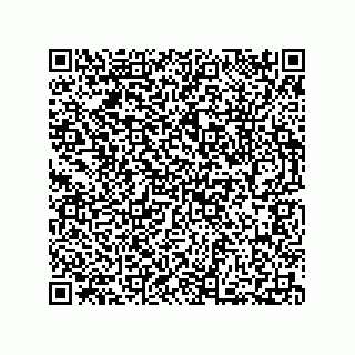vCard 73812735030