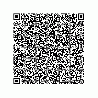 vCard 73812735032