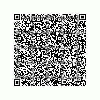 vCard 73812735033