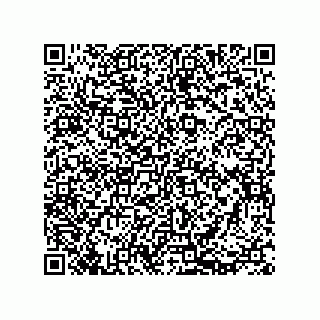 vCard 73812735035