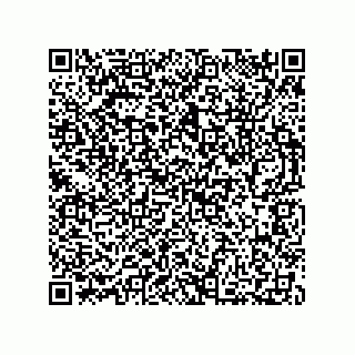 vCard 73812735036