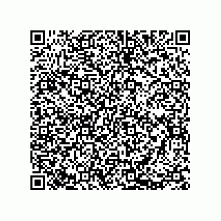 vCard 73812735039