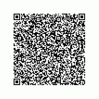 vCard 73812735040