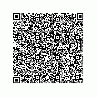 vCard 73812735041
