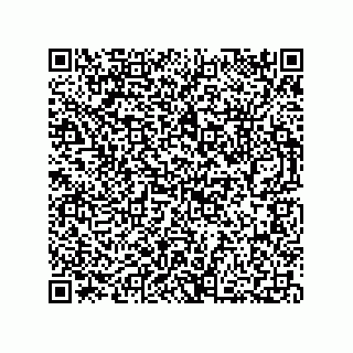 vCard 73812735042