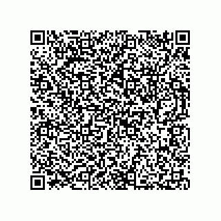 vCard 73812735043