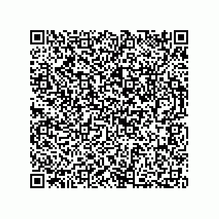 vCard 73812735048