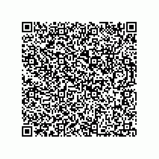 vCard 73812735055