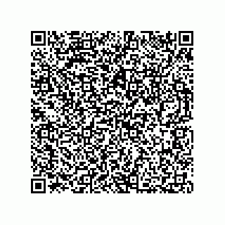 vCard 73812735057