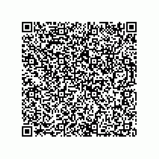 vCard 73812735058