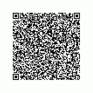 vCard 73812735060